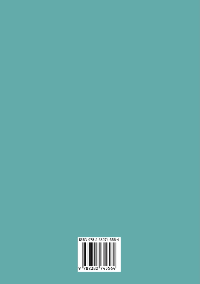 The Narrative of Arthur Gordon Pym