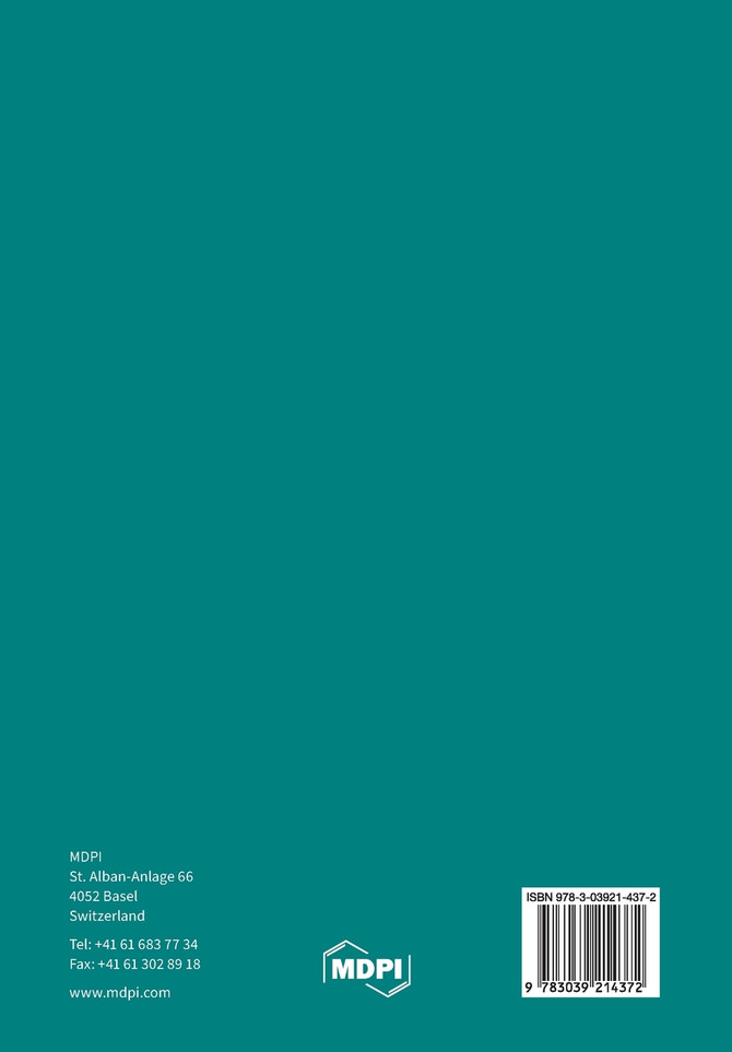 Extractable and Non-Extractable Antioxidants
