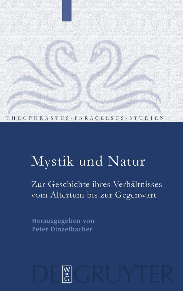 Mystik und Natur