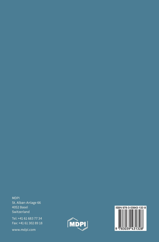 Meiofauna Biodiversity and Ecology