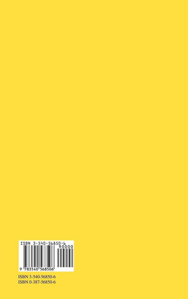 Convex Analysis and Minimization Algorithms I
