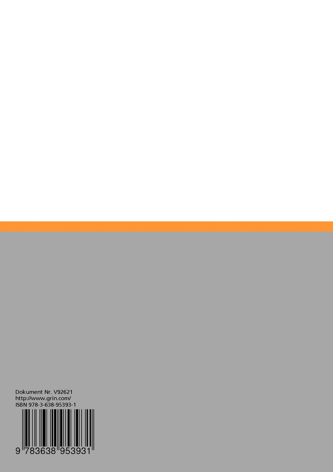 Förderschwerpunkt Sprache zwischen Linguistik, Psychologie und Soziologie - Studientexte zum Förderschwerpunkt Sprache