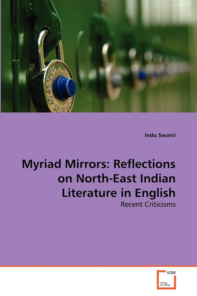 Myriad Mirrors