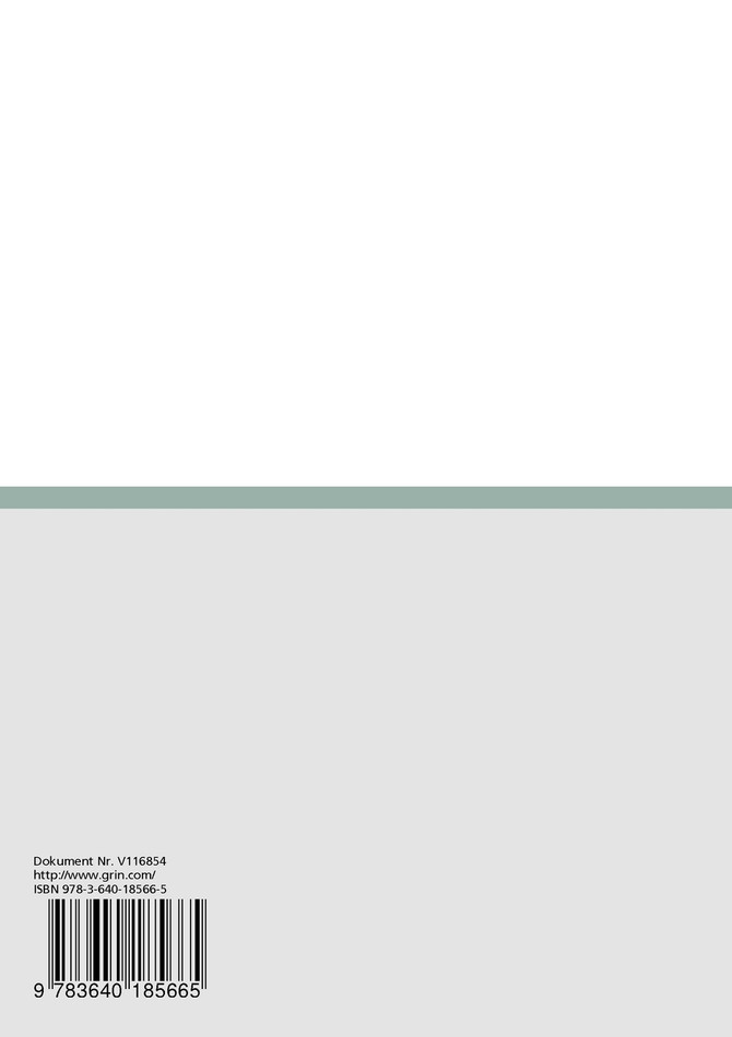 Unterweisungen für kaufmännische Ausbildungsberufe