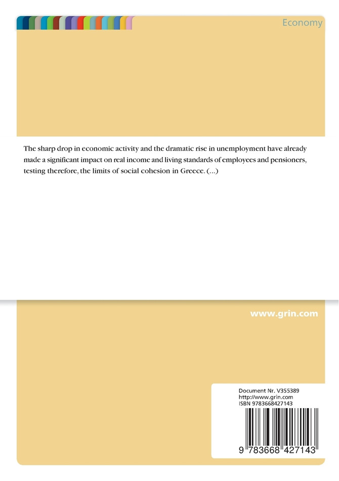 Employer attractiveness of public sector and non-for profit organisations for last-year students