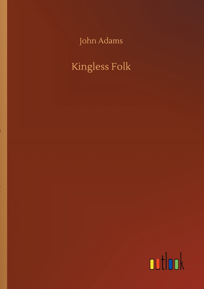 Kingless Folk