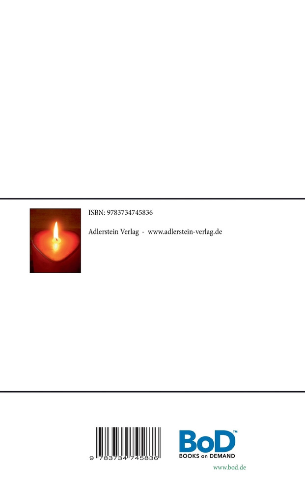Freude in Christus