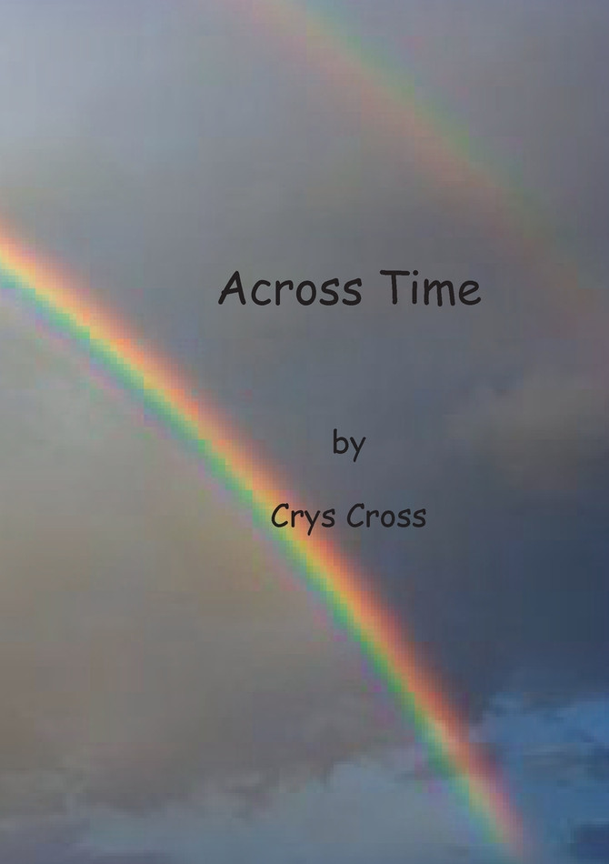 Across Time