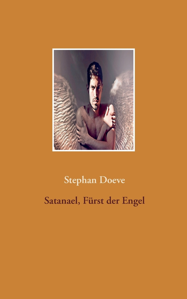 Satanael, Fürst der Engel