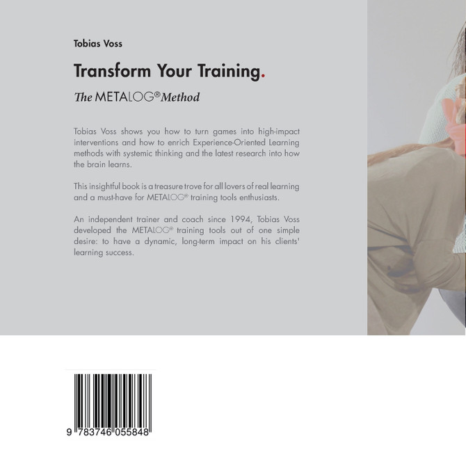 Transform Your Training
