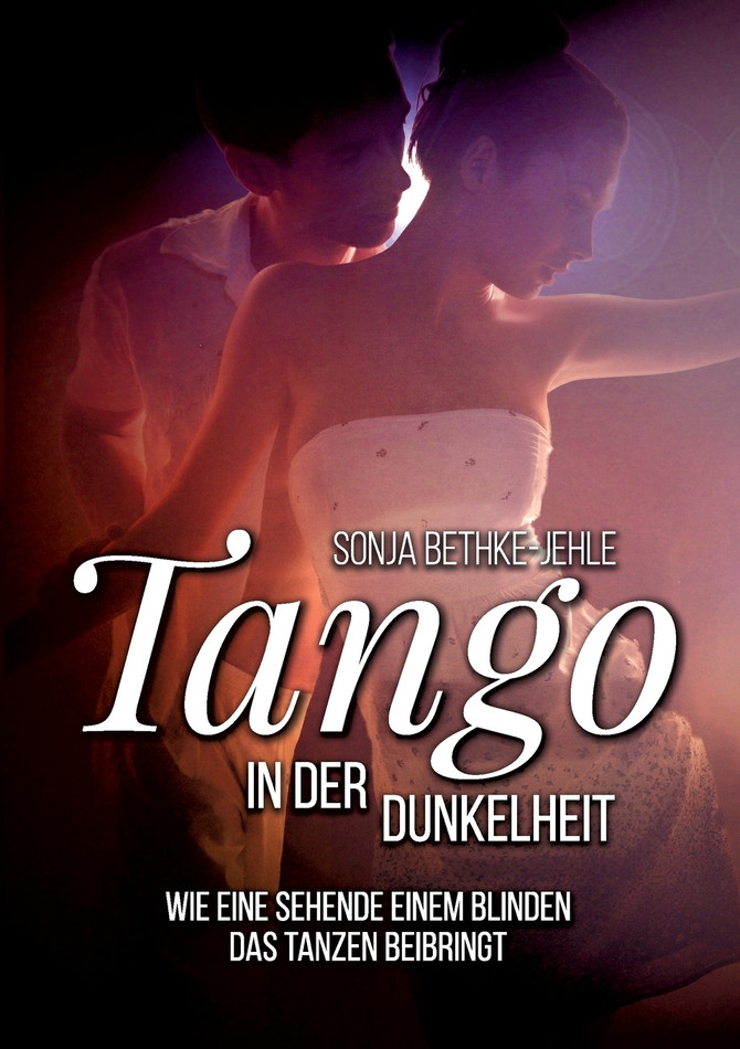 Tango in der Dunkelheit