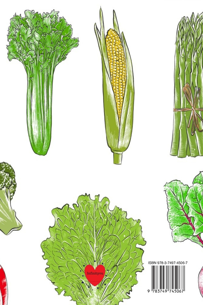 30 Day Green Smoothie Cleanse Tracker
