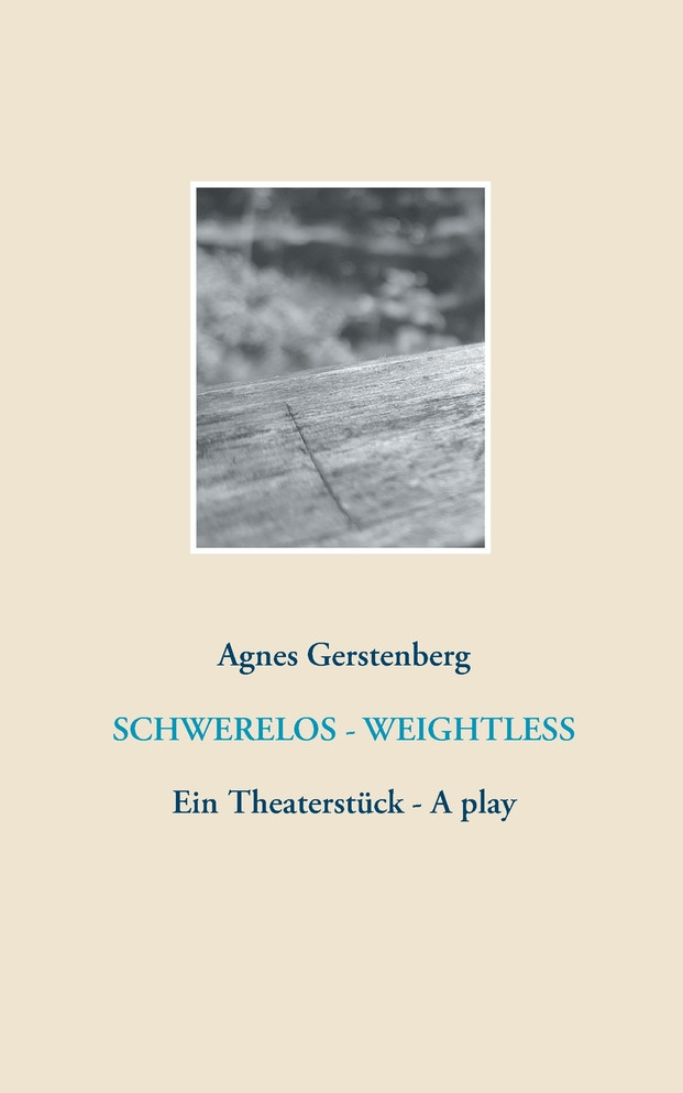 Schwerelos - Weightless