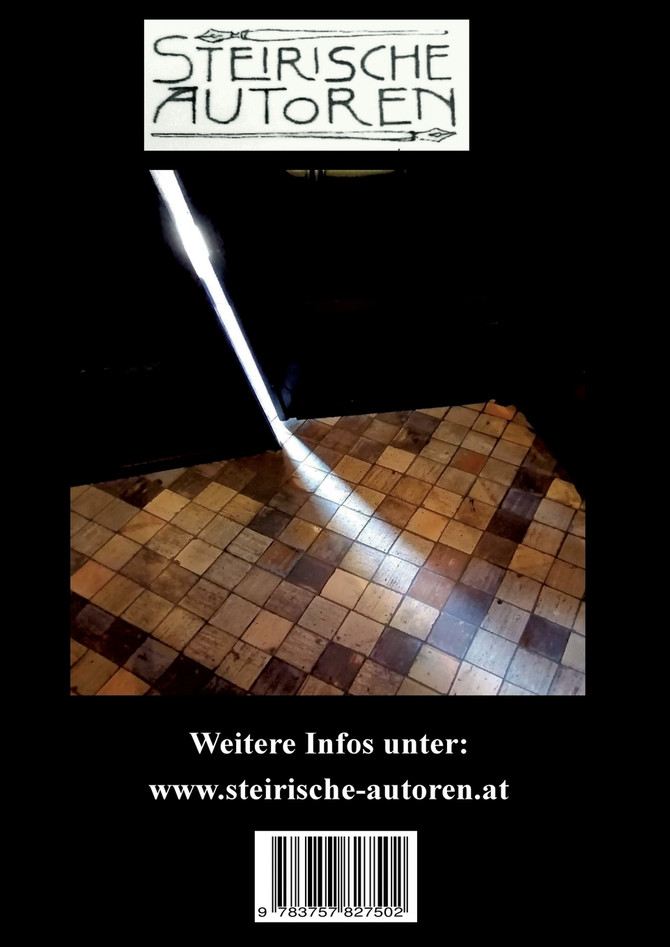Die Feder