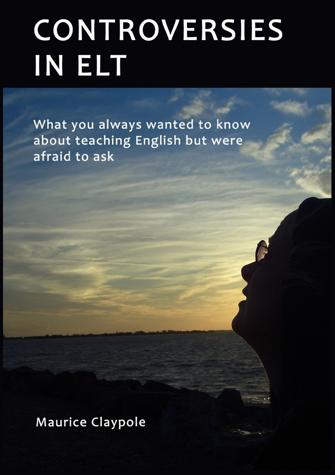 Controversies in ELT