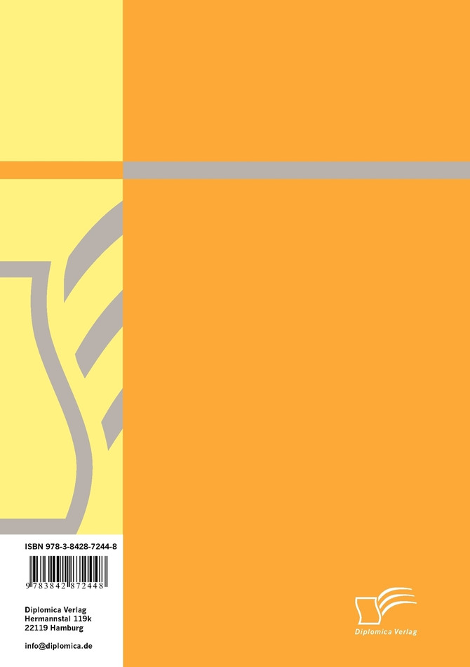 Wie Sportvereine erfolgreich kommunizieren