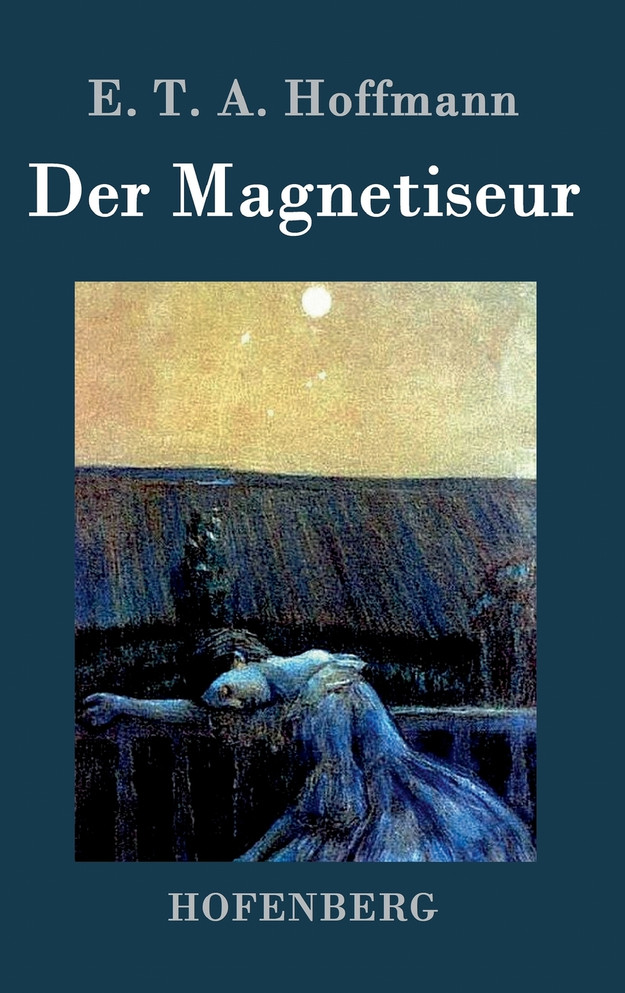 Der Magnetiseur