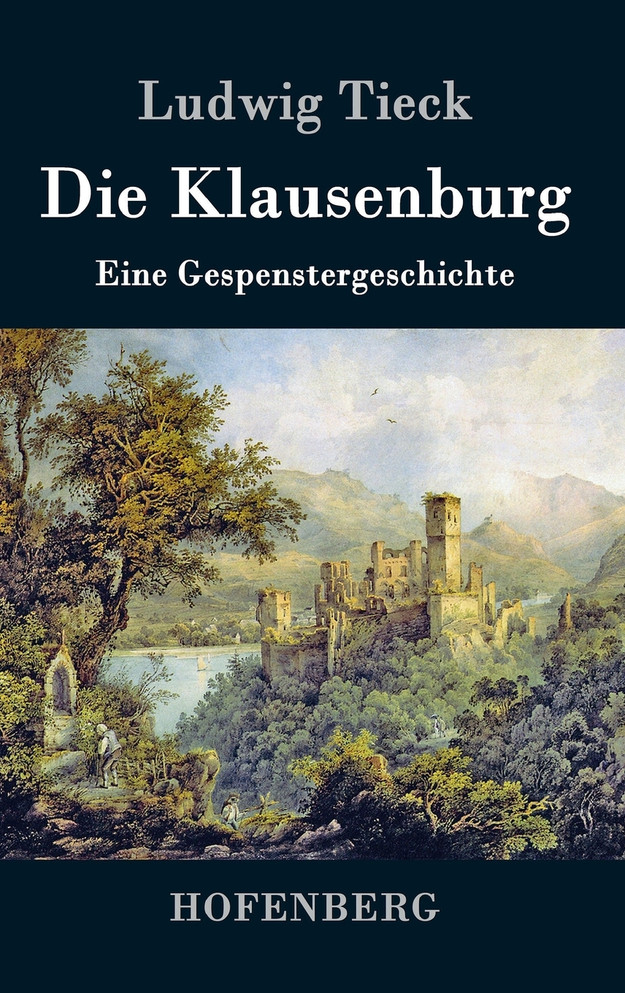 Die Klausenburg