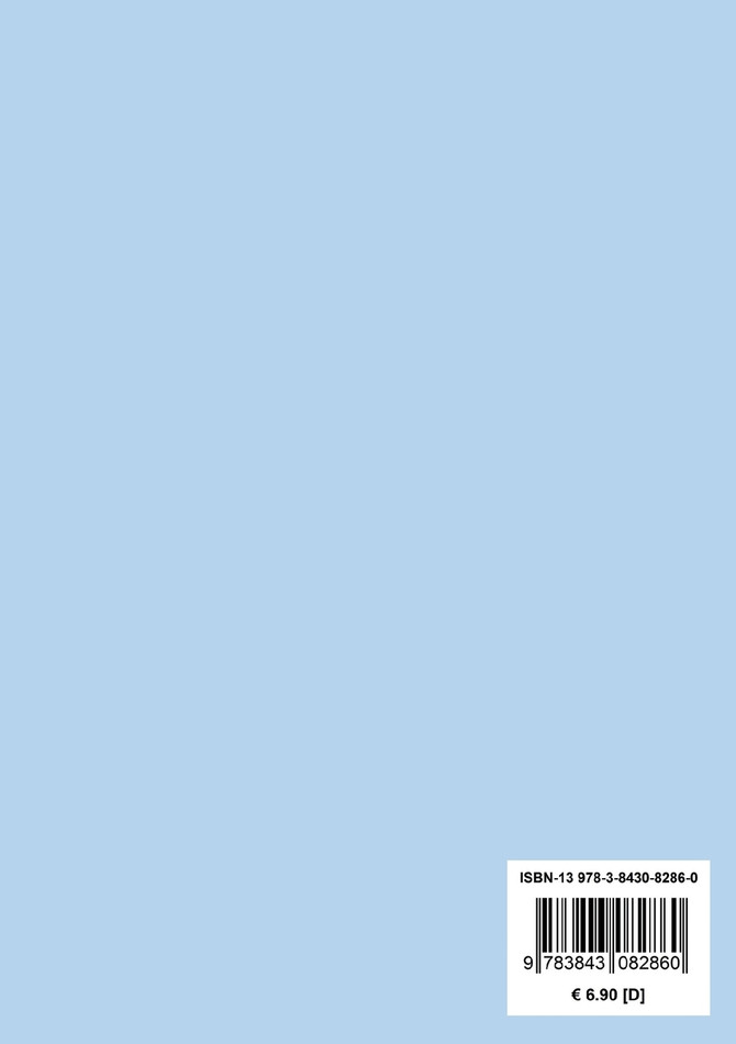 Duineser Elegien / Das Marien-Leben / Requiem / Sieben Gedichte / Die Sonette an Orpheus