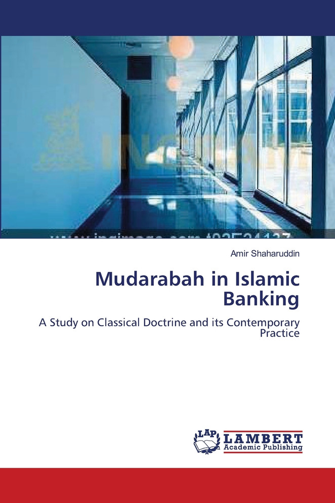 Mudarabah in Islamic Banking