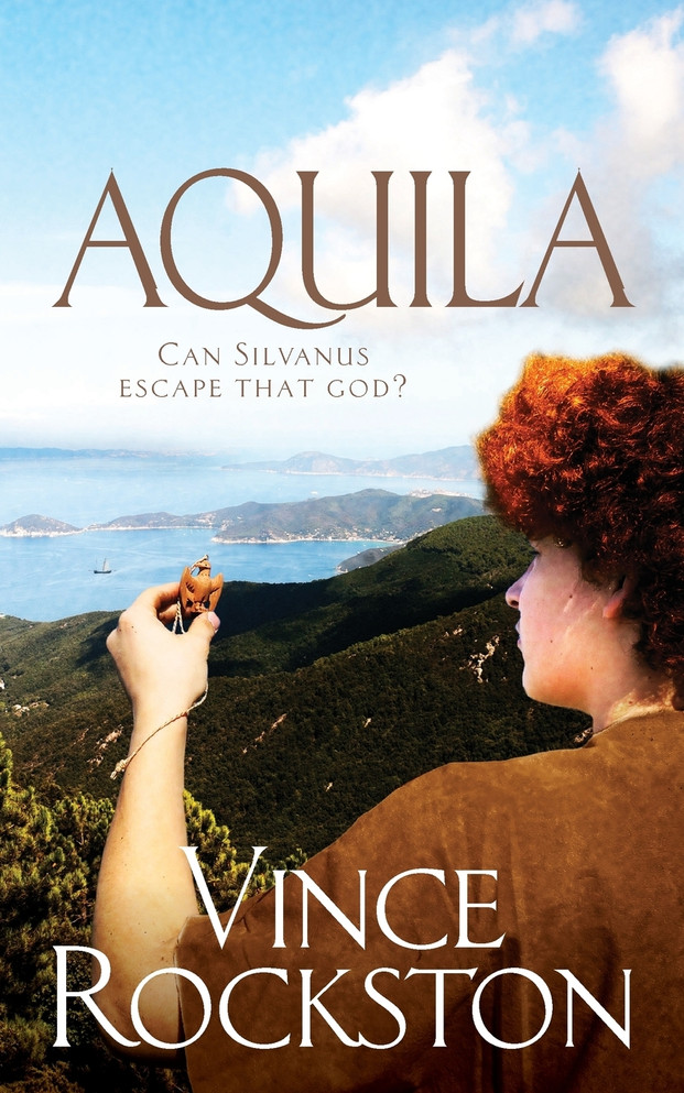 Aquila