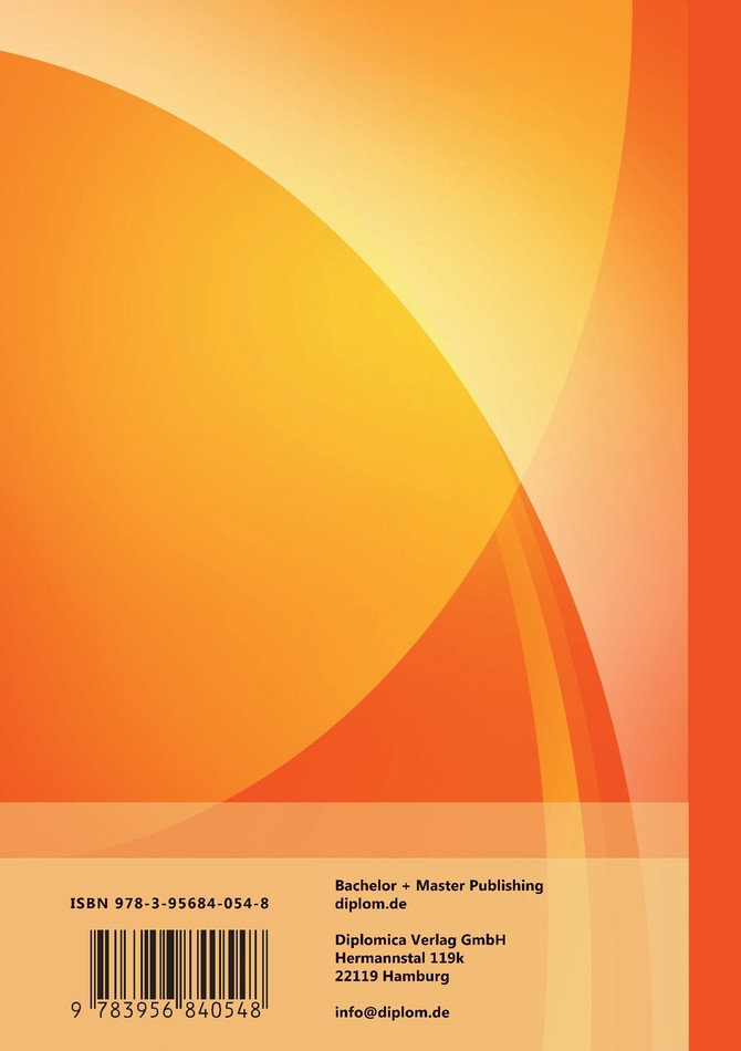 Philosophieren mit Kindern