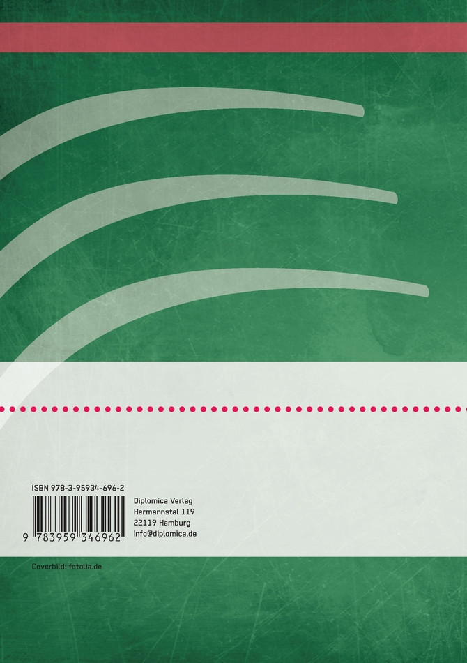 Musizieren auf Rhythmusinstrumenten an der Geistigbehindertenschule