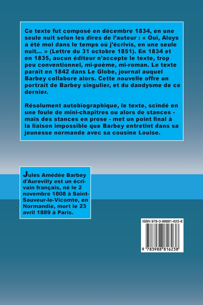 La Bague d'Annibal