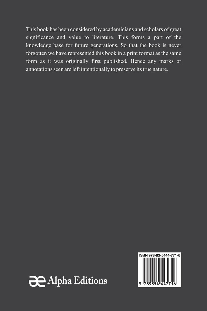 Six Lectures On The Recorder And Other Flutes In Relation To Literature