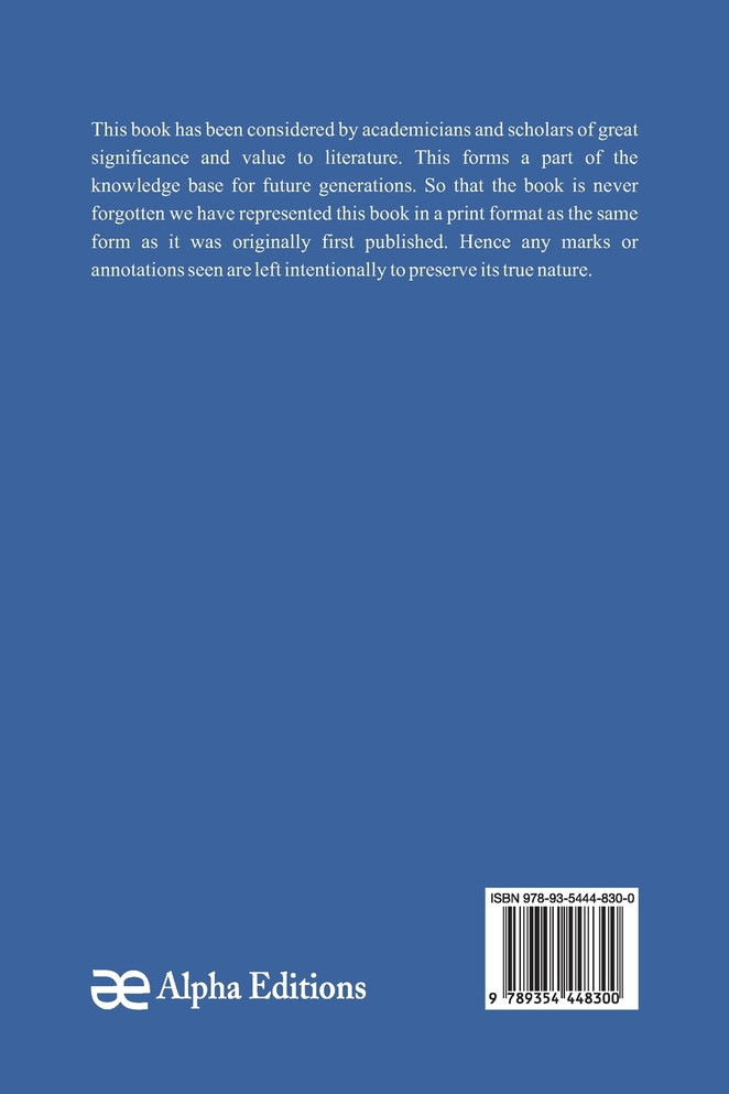 The Geste Of The Girdle