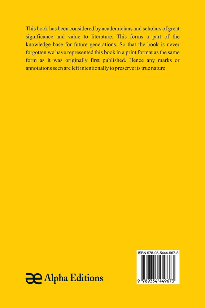 The Blanket Indian Of The Northwest