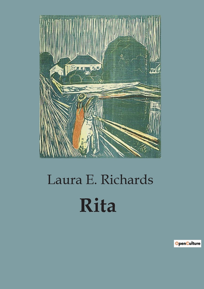 Rita