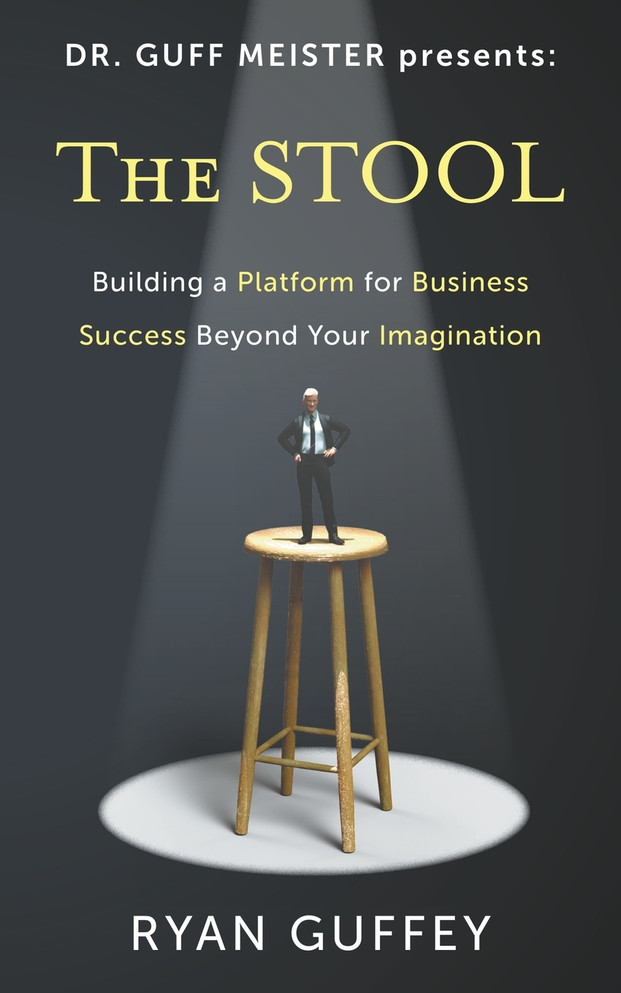 The Stool