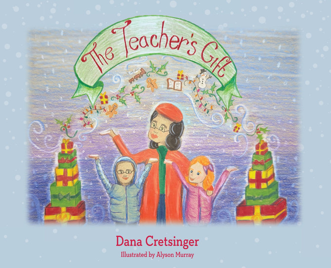 The Teacher's Gift
