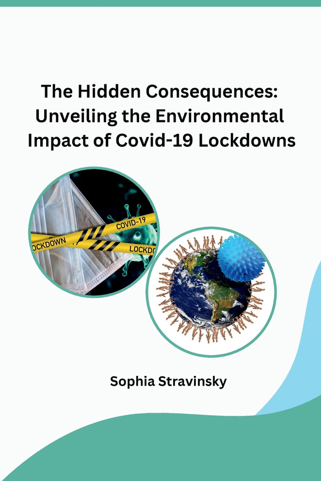 The Hidden Consequences