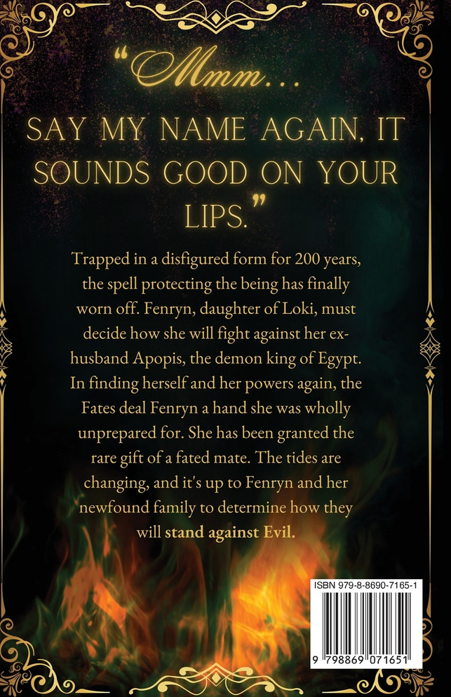 A Cruel Game of Fate