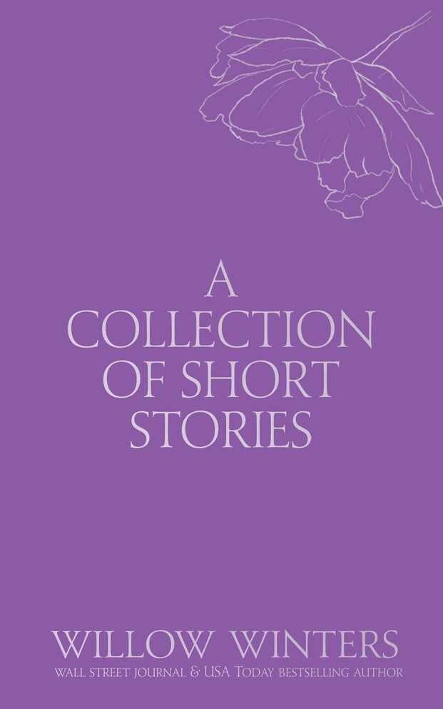 A Collection of Short Stories