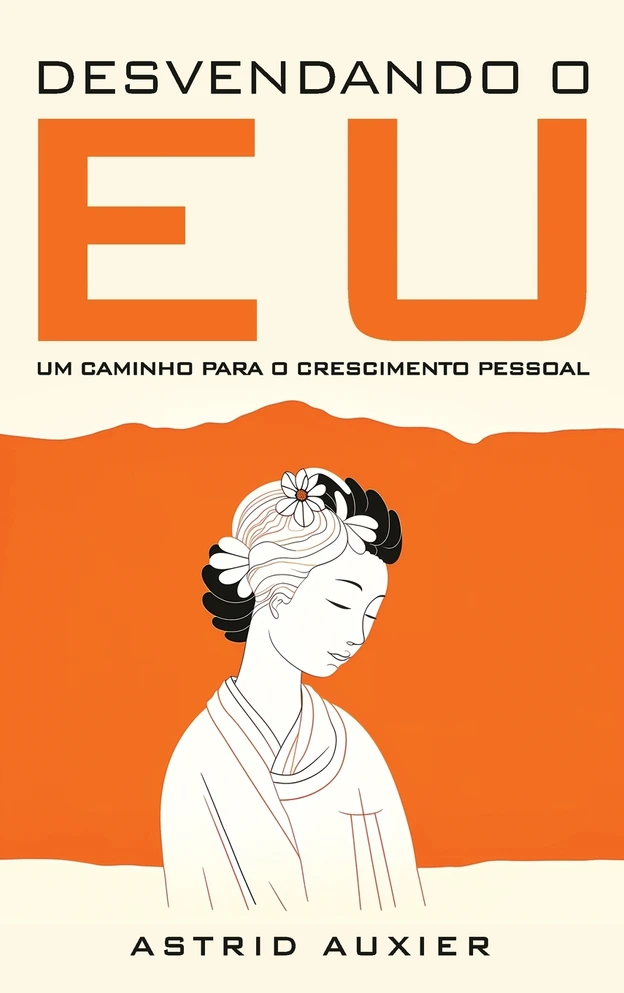 Desvendando o Eu