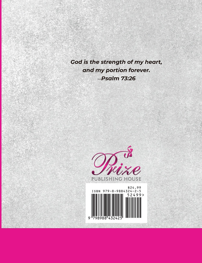 Legacy Journal