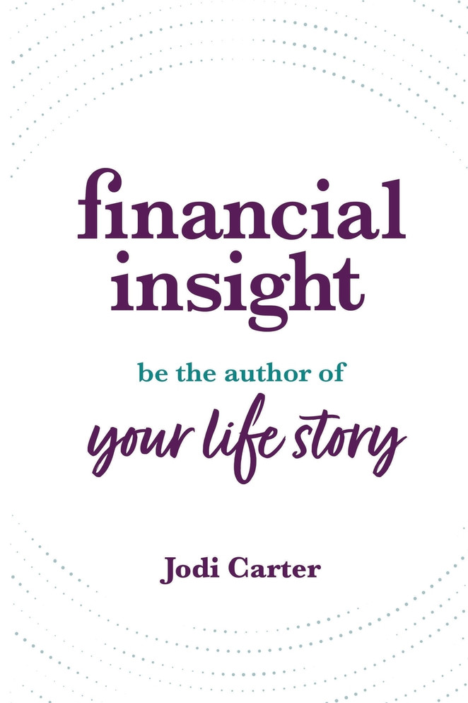 Financial Insight