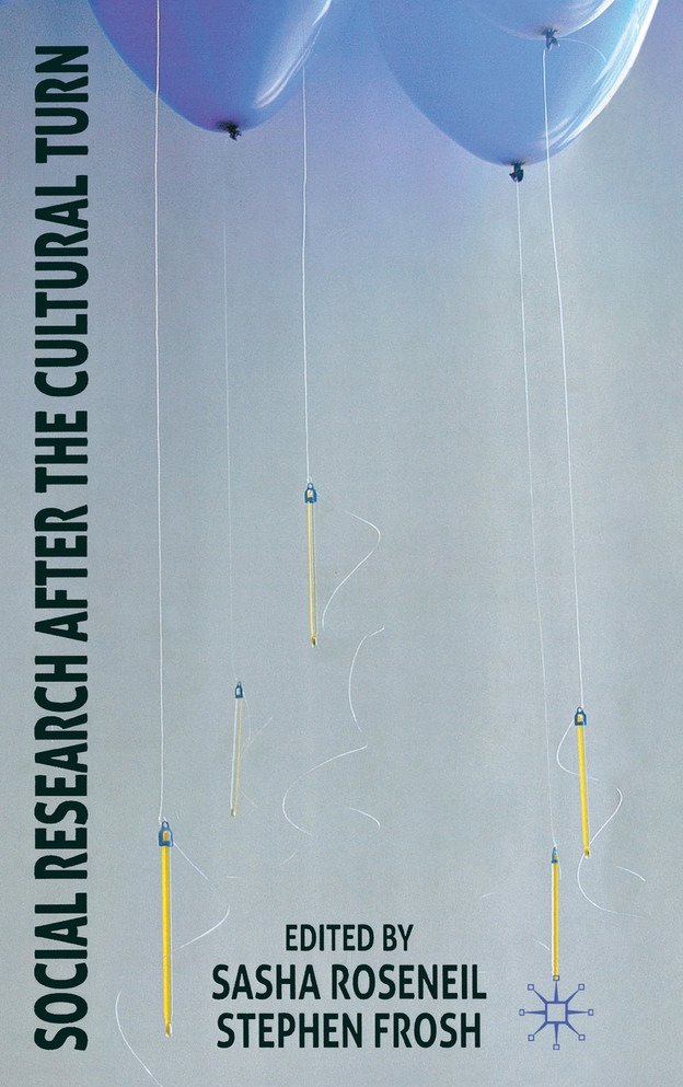 Social Research after the Cultural Turn