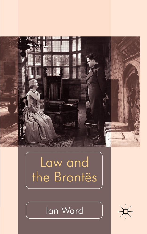 Law and the Brontes