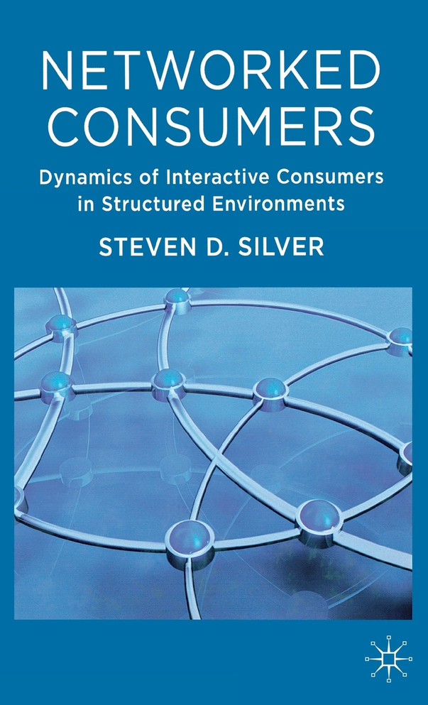 Networked Consumers