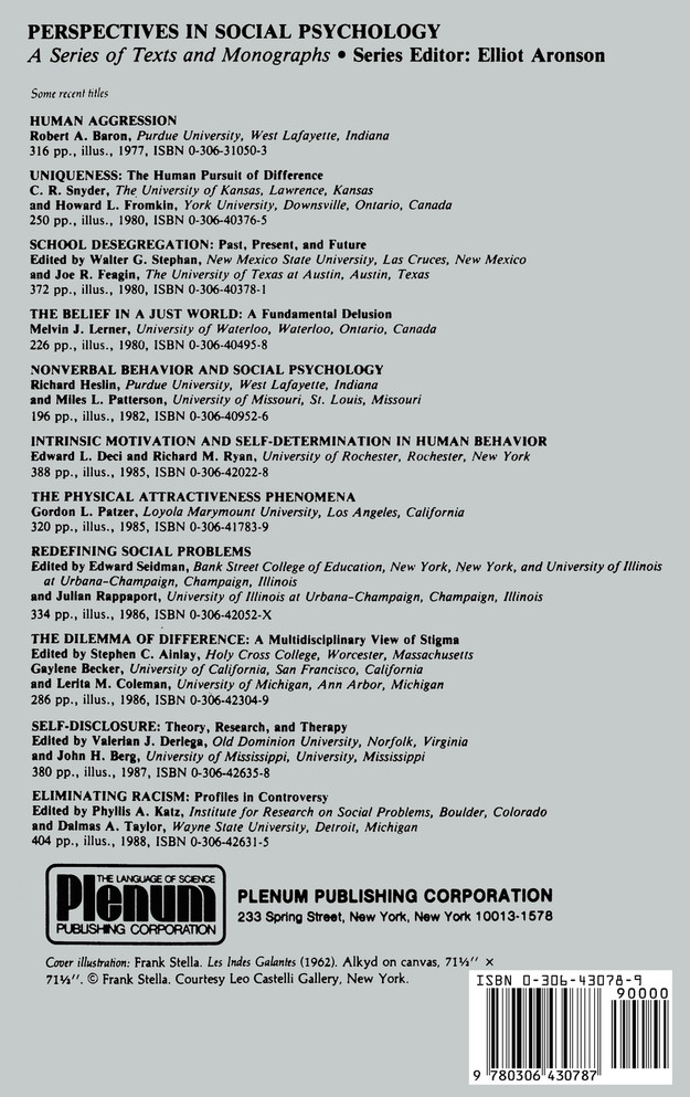 Lay Epistemics and Human Knowledge