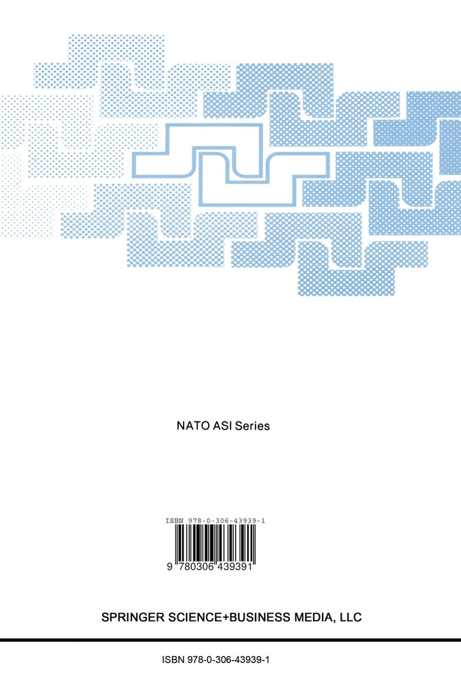 Random Surfaces and Quantum Gravity