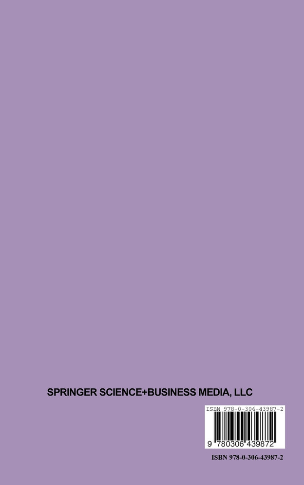 Associative Computing