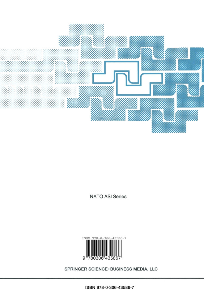 Nonequilibrium Processes in Partially Ionized Gases