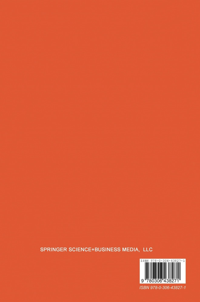 Control of Nonlinear Mechanical Systems