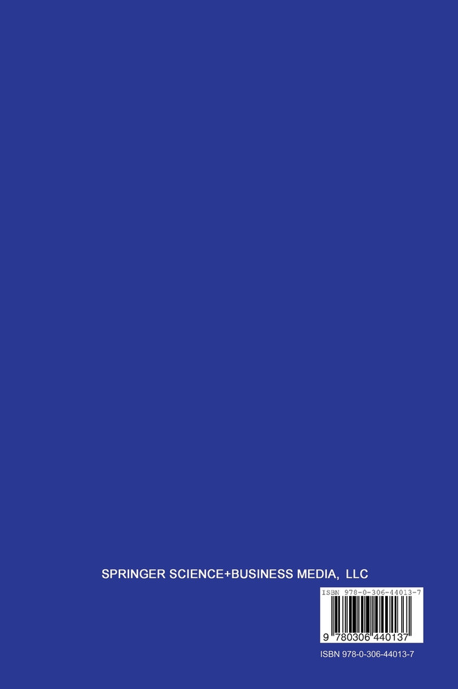 Systems Thinking in Europe