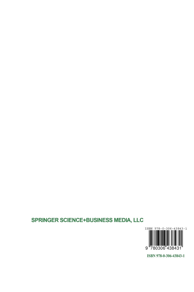 Physics of Submicron Devices